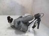 Ignition lock 1049231