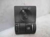 Light switch 9138121