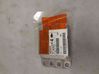 Airbag control unit/module 988209U10A
