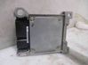 Airbag control unit/module 14B056