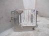Sterownik / Moduł Airbag 959101C200
