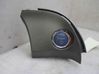 Engine start stop button switch 9464