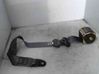 Cinturón delantero EVB500080LNF