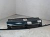 Maskownica / Grill / Atrapa górna chłodnicy 7804E8