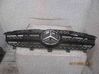 Maskownica / Grill / Atrapa górna chłodnicy A9068800385905
