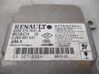 Airbag control unit/module 8200375763