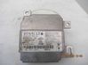 Airbag control unit/module 8200375763