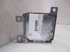 Airbag control unit/module 8200375763