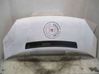 Motorhaube 1742622