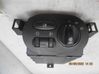 Light switch YWC106940