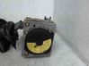 Cinturón delantero 1M0857706AHCP