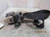 Cinturón delantero 8200448760