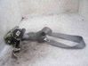 Cinturón delantero 8888025801LT
