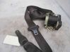Cinturón delantero C2S25110LEG