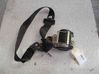 Cinturón delantero 8974HG