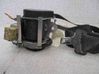 Cinturón delantero 8974YK
