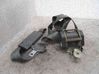 Cinturón delantero 8200699570