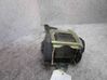 Cinturón delantero 4B0857705AV04