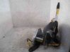 Cinturón delantero 81850SMRE12ZA