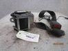 Cinturón delantero 7000B664