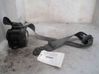 Cinturón trasero 95485347