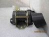 Cinturón delantero 8973W5