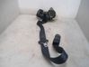 Cinturón delantero 8974TF