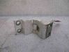Loading door lower hinge 1609313180