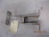 Loading door lower hinge 904115738R