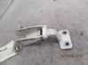 Loading door lower hinge 904115738R