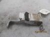 Loading door lower hinge 904115738R