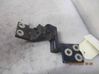 Loading door lower hinge 871773