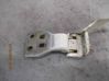 Loading door lower hinge 4870669