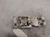 Loading door lower hinge 1883873