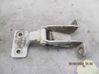 Loading door upper hinge 904008309R