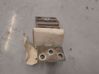 Loading door upper hinge 871769