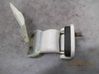 Loading door upper hinge 1752702