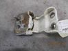 Loading door upper hinge 1752702