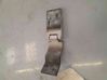 Loading door upper hinge 9184539
