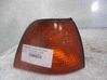 Frontblinker 63138353278