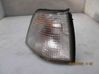 Front indicator light 82199403096