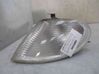 Front indicator light 1068162