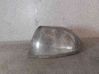 Frontblinker 90510958