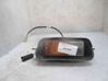 Frontblinker 21033712010