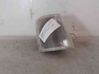Front indicator light 90398232