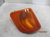Front indicator light 8450