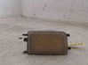 Frontblinker 1H0953050D