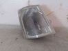 Front indicator light 90398232