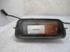 Frontblinker 21033712011