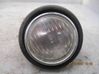 Frontblinker 51707620